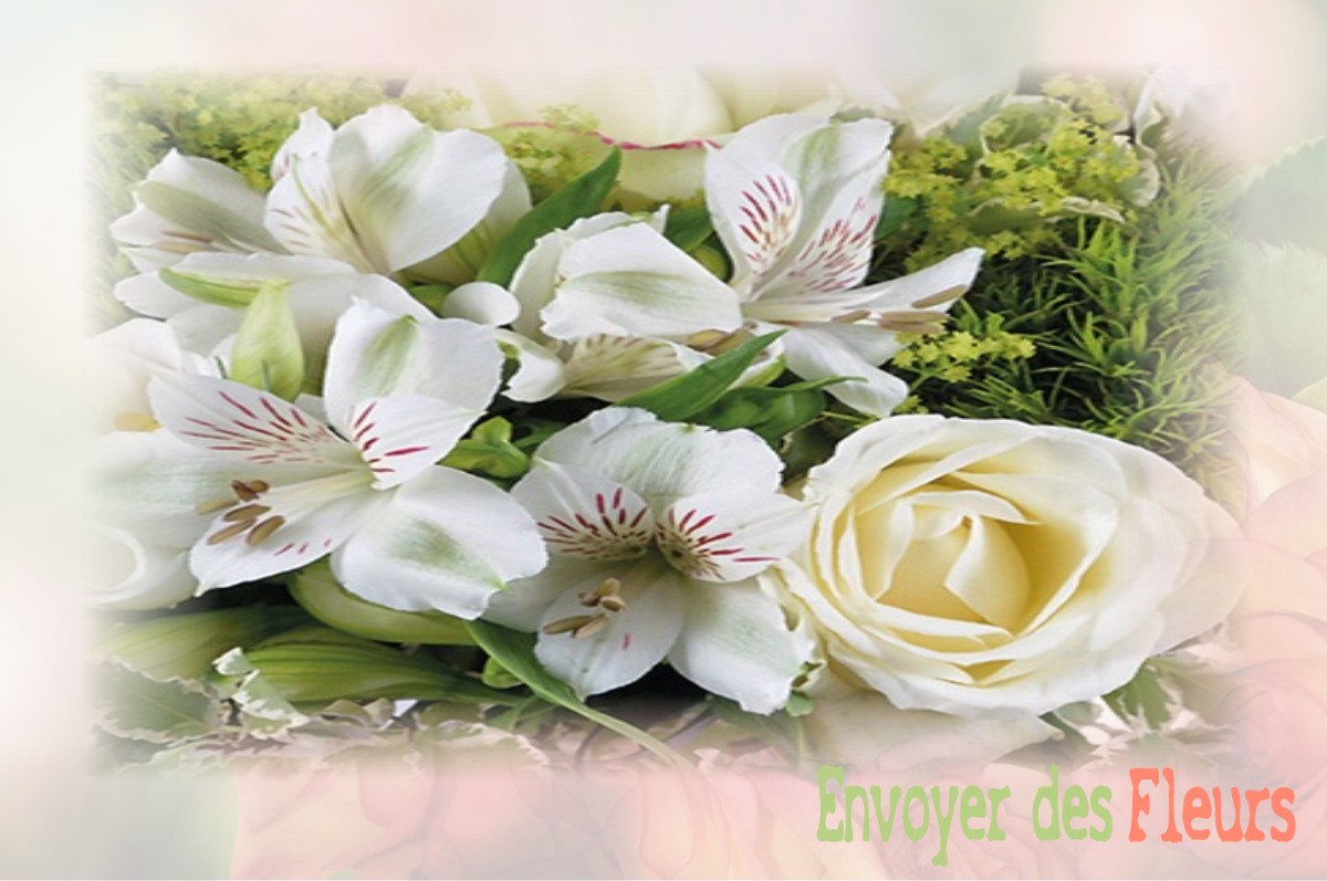 envoyer des fleurs à à SAINT-GENIS-DU-BOIS